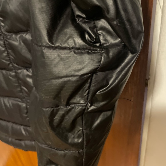 .:SOLD:. - Picture 6 of 9